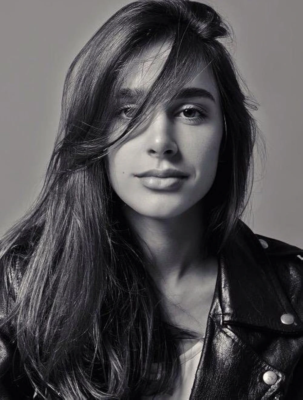 Елена Пономаренко